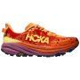 Herren Laufschuhe Hoka M Speedgoat 6