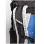 Rucksack Husky Cruiser 55L
