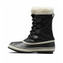 Damen Winterschuhe Sorel Winter Carnival™ Boot Wp