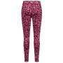 Kinder-Leggings Regatta Barlia Wintr Legg