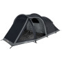 Zelt Vango Beta 350 XL (2016) schwarz