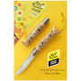 Klappmesser Opinel K Tour de France 2022