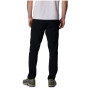 Herrenhose Columbia Triple Canyon™ II Fall Hiking Pant