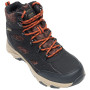 Damenschuhe Regatta Womens Vendora Boot