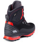 Herrenschuhe Hanwag Alverstone II GTX