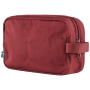 Tasche Fjällräven Kånken Gear Bag