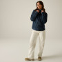 Damen-Sweatshirt Regatta Mayse Hoody