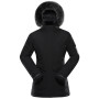 Größe: L / Farbe: schwarz