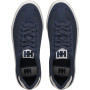 Herrenschuhe Helly Hansen Moss V-1