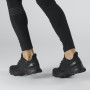 Herrenschuhe Salomon Supercross Blast GTX