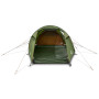 Zelt Vango Equinox 300