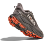 Damenschuhe Hoka W Challenger 8 Gtx