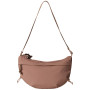 Handtasche The North Face W Never Stop Crossbody