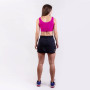 Damenrock Progress Carrera Skirt