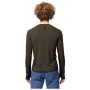 Herren-T-Shirt Rafiki Zenith M