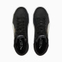 Damenschuhe Puma Vikky v3 Mid L