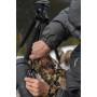Multitool - ausgestellt Leatherman Signal