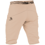 Herrenshorts Nograd Liberty