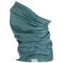 Farbe: grün