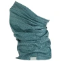Farbe: grün