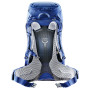 Rucksack Deuter Futura 30