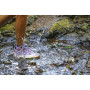 Damenschuhe Columbia Facet™ 75 MID Outdry