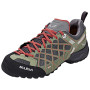 Damenschuhe Salewa Wildfire S GTX
