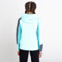 Kinder-Sweatshirt Dare 2b Hero Core Stretch