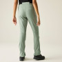 Damenhose Dare 2b Melodic Pro II Trouser