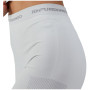 Damen-Thermounterwäsche Fundango Seamless Baselayer Set