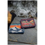 Sitzunterlage LifeVenture Sit Mat