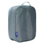 Reise-Organizer Thule Packing cube S