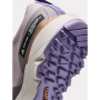 Herren Laufschuhe Craft Adv Nordic Speed 2