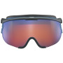 Brille Julbo Sniper Evo L