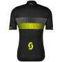Herren Radtrikot Scott RC Team 10 SS