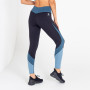 Damen-Leggings Dare 2b Upgraded Tight