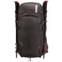 Damenrucksack Thule Versant 50L Women's