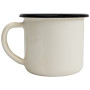 Tasse 4camping Squirrel Cup
