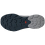 Wanderschuhe Salomon Elixir Activ Gore-Tex