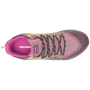 Damenschuhe Merrell Bravada 2 Wp