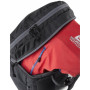 Rucksack Mountain Equipment Goblin 24