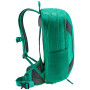 Rucksack Deuter Race EXP Air