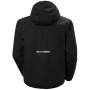 Herrenjacke Helly Hansen Ervik Ins Rain Jacket