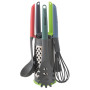 Küchenutensilien-Set Outwell Adana Utensil Set (2024)