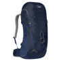 Rucksack Lowe Alpine AirZone Pro 35:45 blau Navy