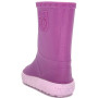 Kinderstiefel Boatilus Nautic