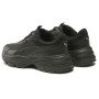 Damenschuhe Puma Cassia Via