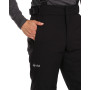 Herren Winterhose Kilpi Mimas-M 2023