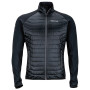 Herrenjacke Marmot Variant Jacket schwarz Black