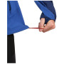 Herrenjacke Kilpi Baleo-M
